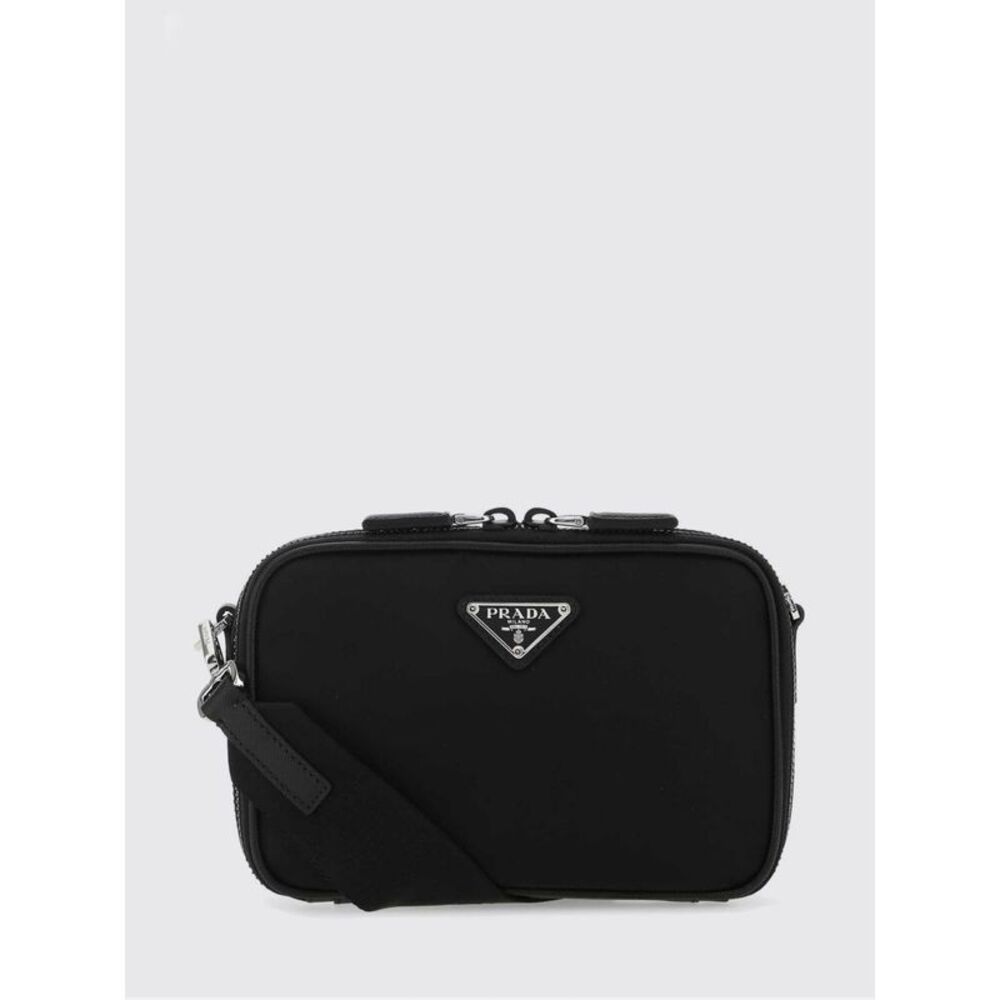 Prada Men Bag Men Prada